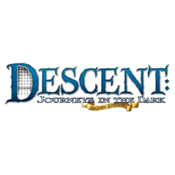 Descent
