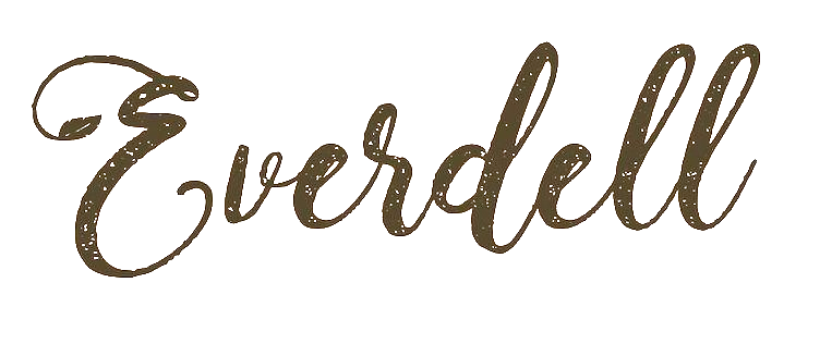 Everdell