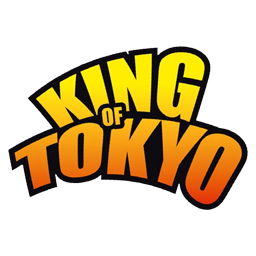 King of Tokyo