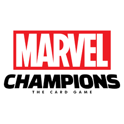 Marvel Champions
