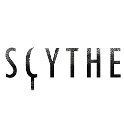 Scythe