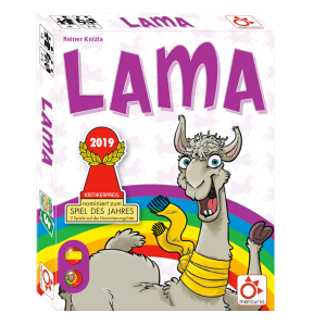 LAMA